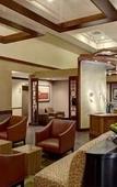 Туры в отель Hyatt Place Chicago/ Schaumburg