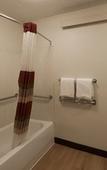 Туры в отель Red Roof Inn PLUS+ Chicago - Willowbrook
