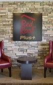 Туры в отель Red Roof Inn PLUS+ Chicago - Willowbrook