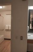 Туры в отель Red Roof Inn PLUS+ Chicago - Willowbrook