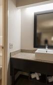 Туры в отель Red Roof Inn PLUS+ Chicago - Willowbrook