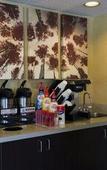 Туры в отель Red Roof Inn PLUS+ Chicago - Willowbrook