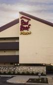 Туры в отель Red Roof Inn PLUS+ Chicago - Willowbrook
