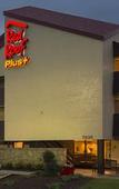 Туры в отель Red Roof Inn PLUS+ Chicago - Willowbrook