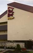 Туры в отель Red Roof Inn PLUS+ Chicago - Willowbrook