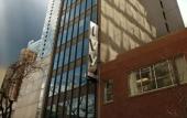 Туры в отель Ivy Boutique Hotel