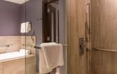 Туры в отель Ivy Boutique Hotel