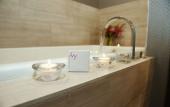 Туры в отель Ivy Boutique Hotel