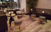 Туры в отель Ivy Boutique Hotel