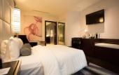 Туры в отель Ivy Boutique Hotel