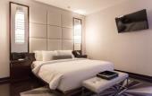 Туры в отель Ivy Boutique Hotel