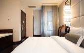 Туры в отель Ivy Boutique Hotel
