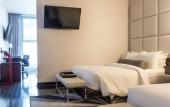 Туры в отель Ivy Boutique Hotel