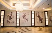 Туры в отель Ivy Boutique Hotel
