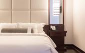 Туры в отель Ivy Boutique Hotel