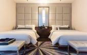 Туры в отель Ivy Boutique Hotel