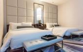 Туры в отель Ivy Boutique Hotel