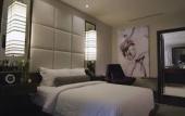 Туры в отель Ivy Boutique Hotel