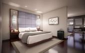 Туры в отель Ivy Boutique Hotel