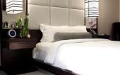 Туры в отель Ivy Boutique Hotel