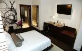 Туры в отель Ivy Boutique Hotel