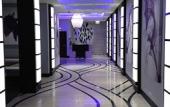 Туры в отель Ivy Boutique Hotel