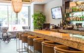 Туры в отель Ivy Boutique Hotel