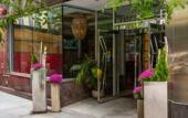 Туры в отель Ivy Boutique Hotel