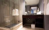 Туры в отель Ivy Boutique Hotel