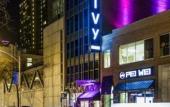 Туры в отель Ivy Boutique Hotel