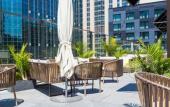 Туры в отель Ivy Boutique Hotel