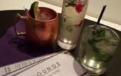 Туры в отель Ivy Boutique Hotel