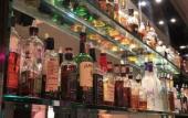 Туры в отель Ivy Boutique Hotel