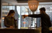 Туры в отель Ivy Boutique Hotel
