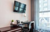 Туры в отель Ivy Boutique Hotel