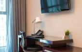 Туры в отель Ivy Boutique Hotel