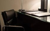 Туры в отель Ivy Boutique Hotel