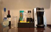 Туры в отель Ivy Boutique Hotel