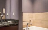 Туры в отель Ivy Boutique Hotel