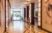 Туры в отель Ivy Boutique Hotel