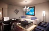 Туры в отель Ivy Boutique Hotel