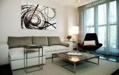 Туры в отель Ivy Boutique Hotel