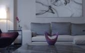 Туры в отель Ivy Boutique Hotel