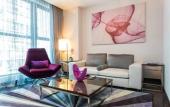 Туры в отель Ivy Boutique Hotel
