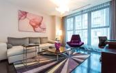 Туры в отель Ivy Boutique Hotel