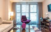 Туры в отель Ivy Boutique Hotel