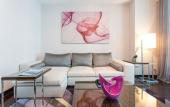 Туры в отель Ivy Boutique Hotel
