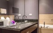 Туры в отель Ivy Boutique Hotel