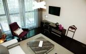 Туры в отель Ivy Boutique Hotel