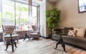 Туры в отель Ivy Boutique Hotel